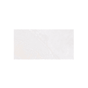 Planet gallery detail image