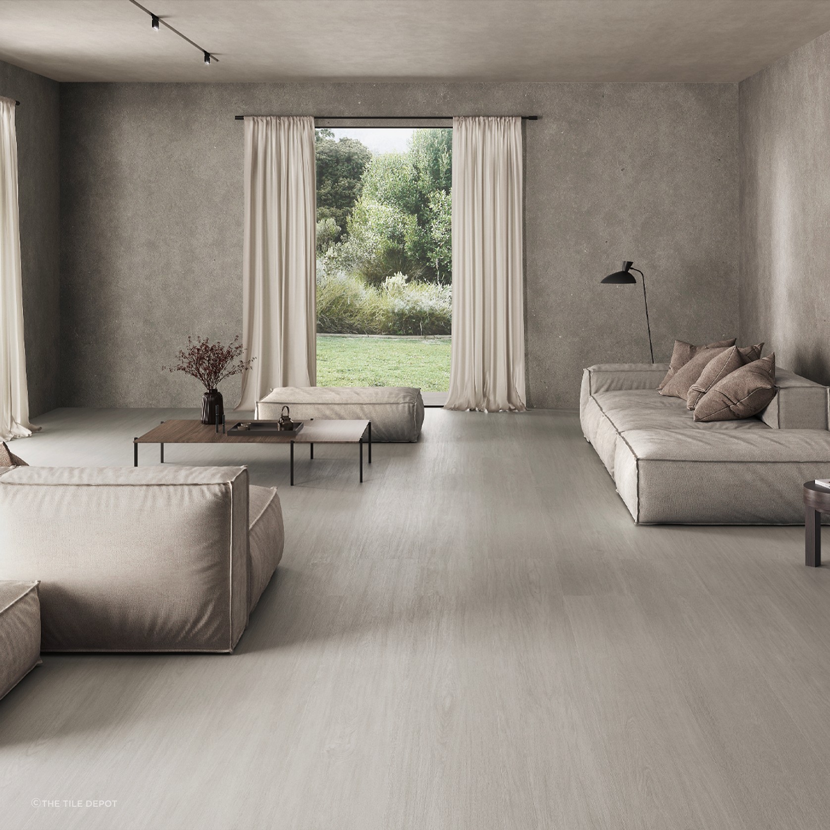 Rovere gallery detail image