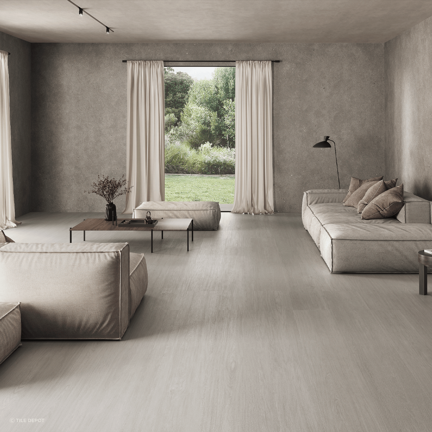 Rovere gallery detail image