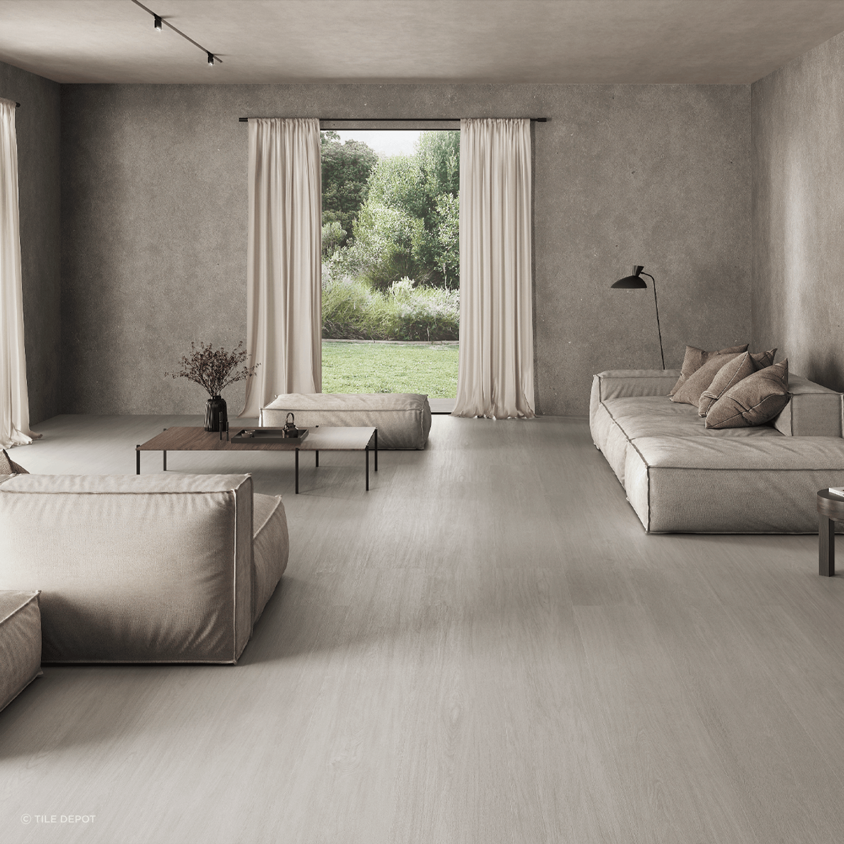 Rovere gallery detail image