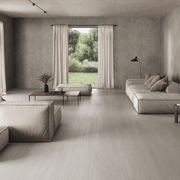 Rovere gallery detail image