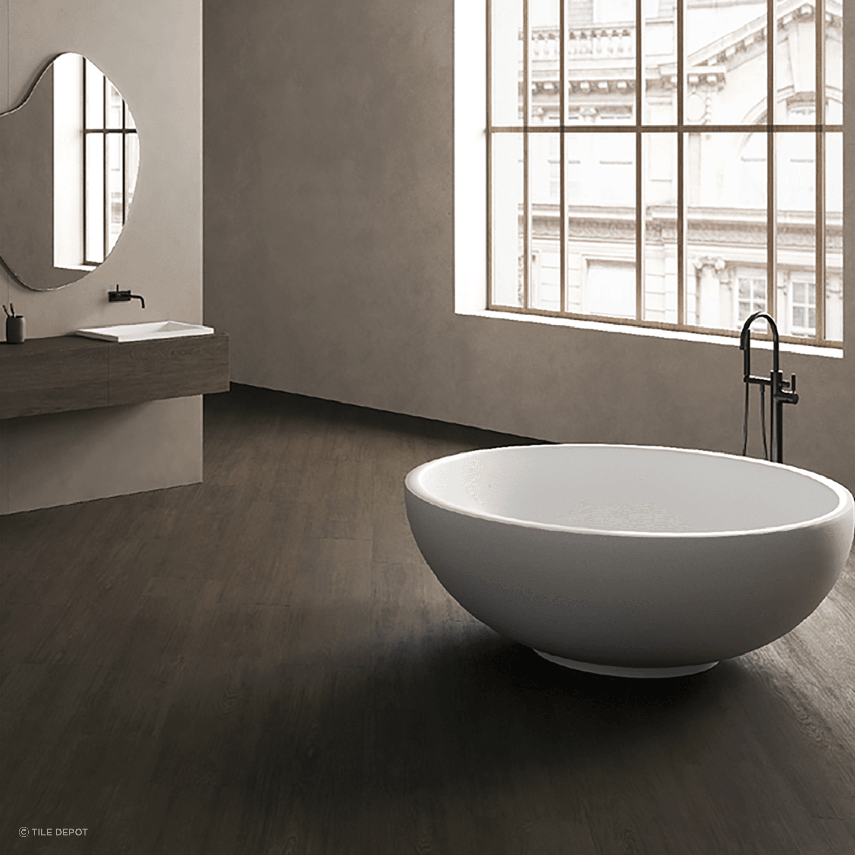 Rovere gallery detail image