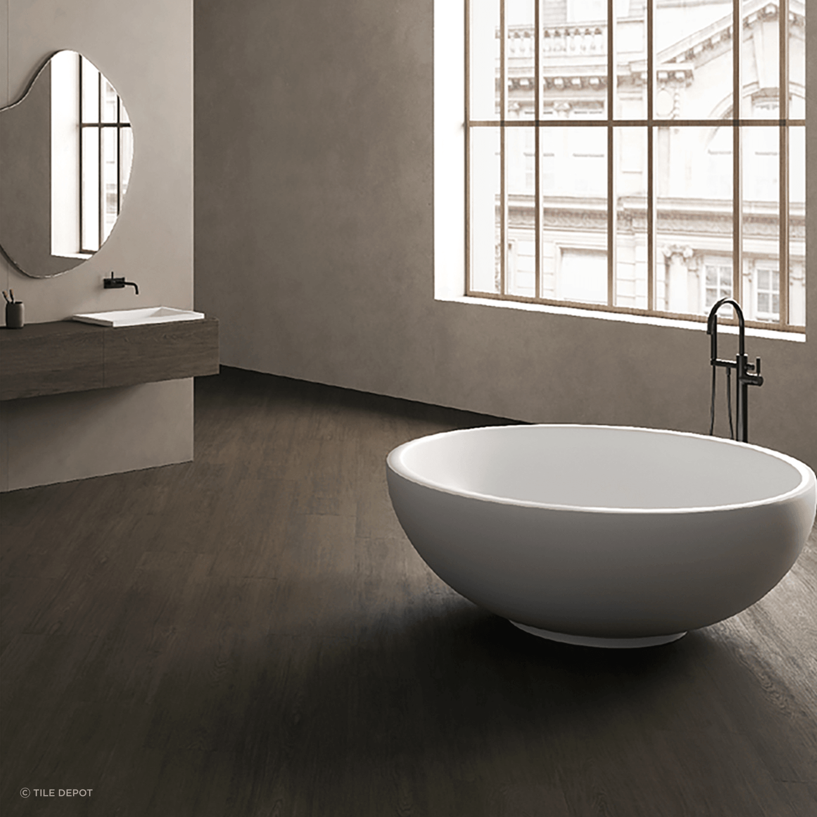 Rovere gallery detail image