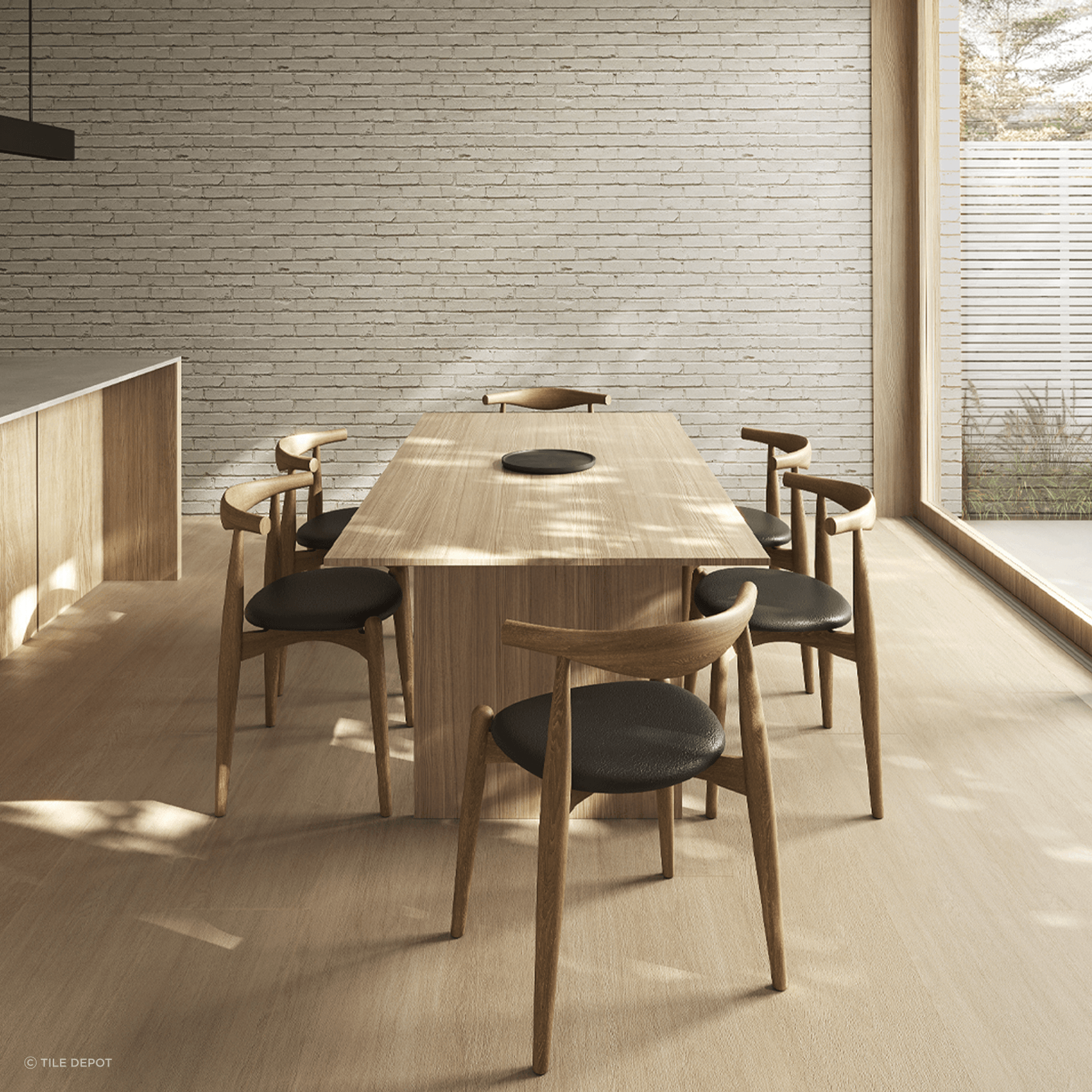 Rovere gallery detail image