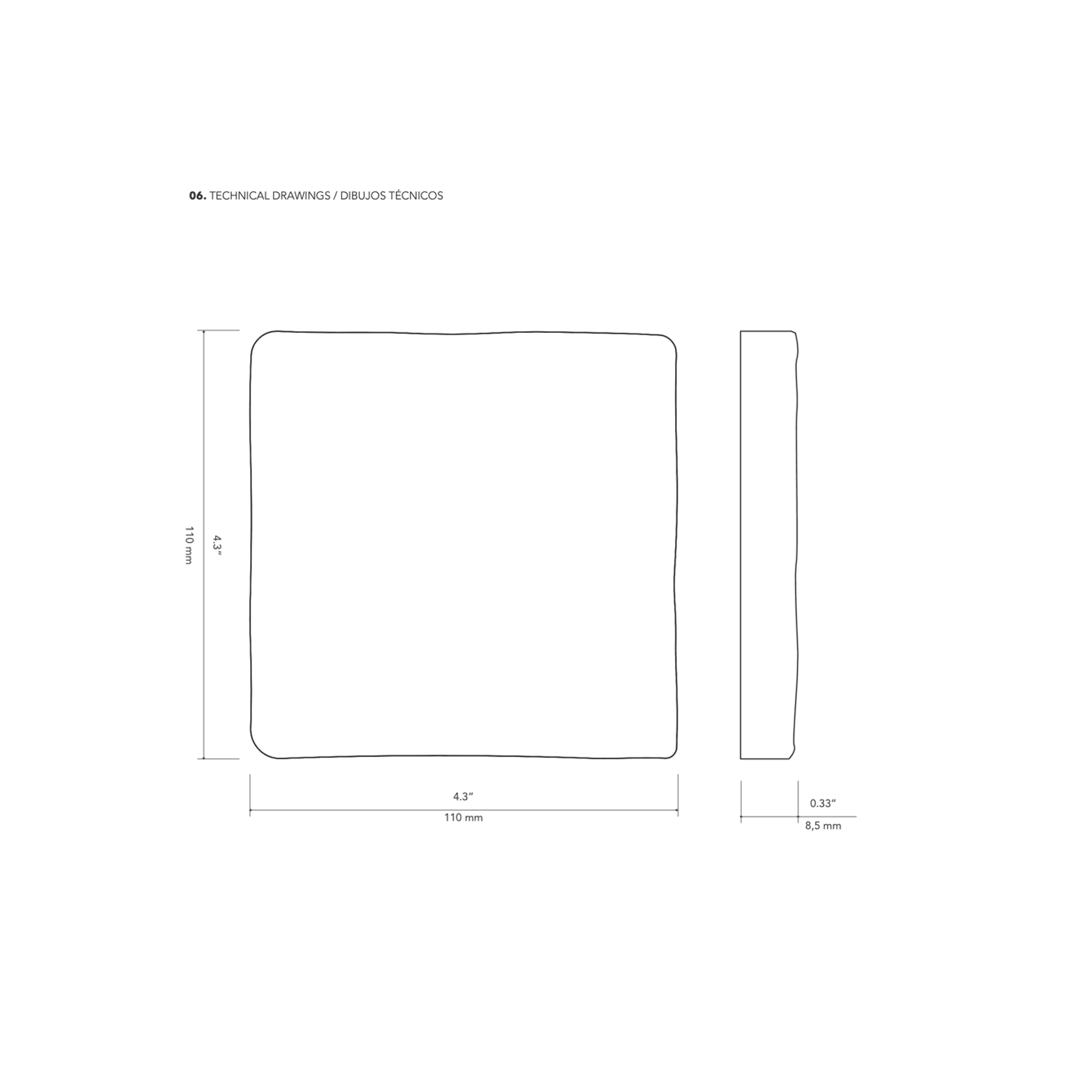 Sukabumi gallery detail image