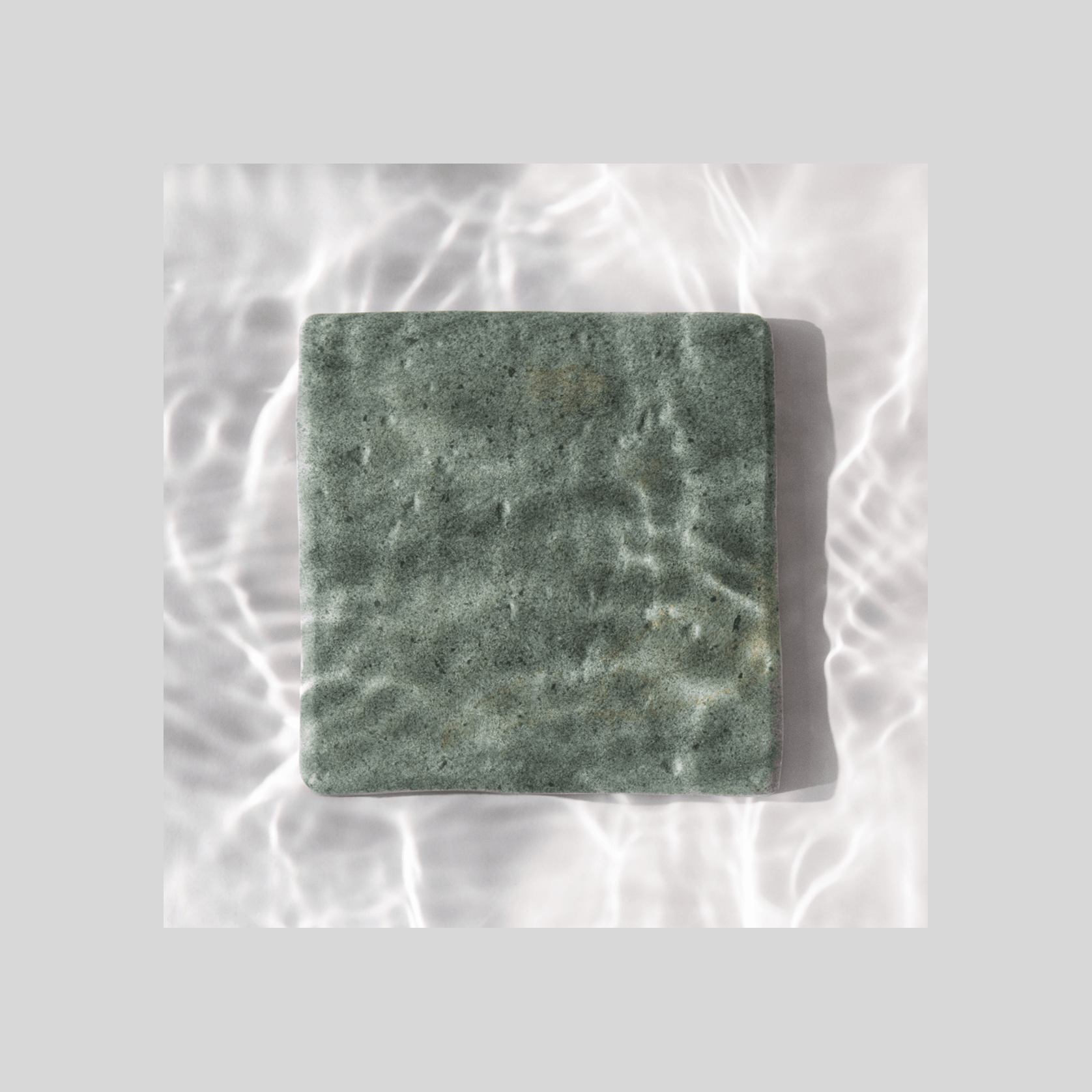 Sukabumi gallery detail image