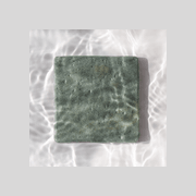 Sukabumi gallery detail image