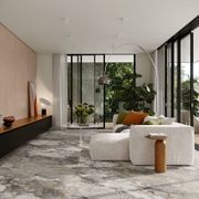 The Rock Grey Natural gallery detail image