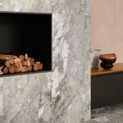 The Rock Grey Natural gallery detail image