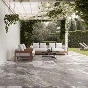 The Rock Grey Natural gallery detail image