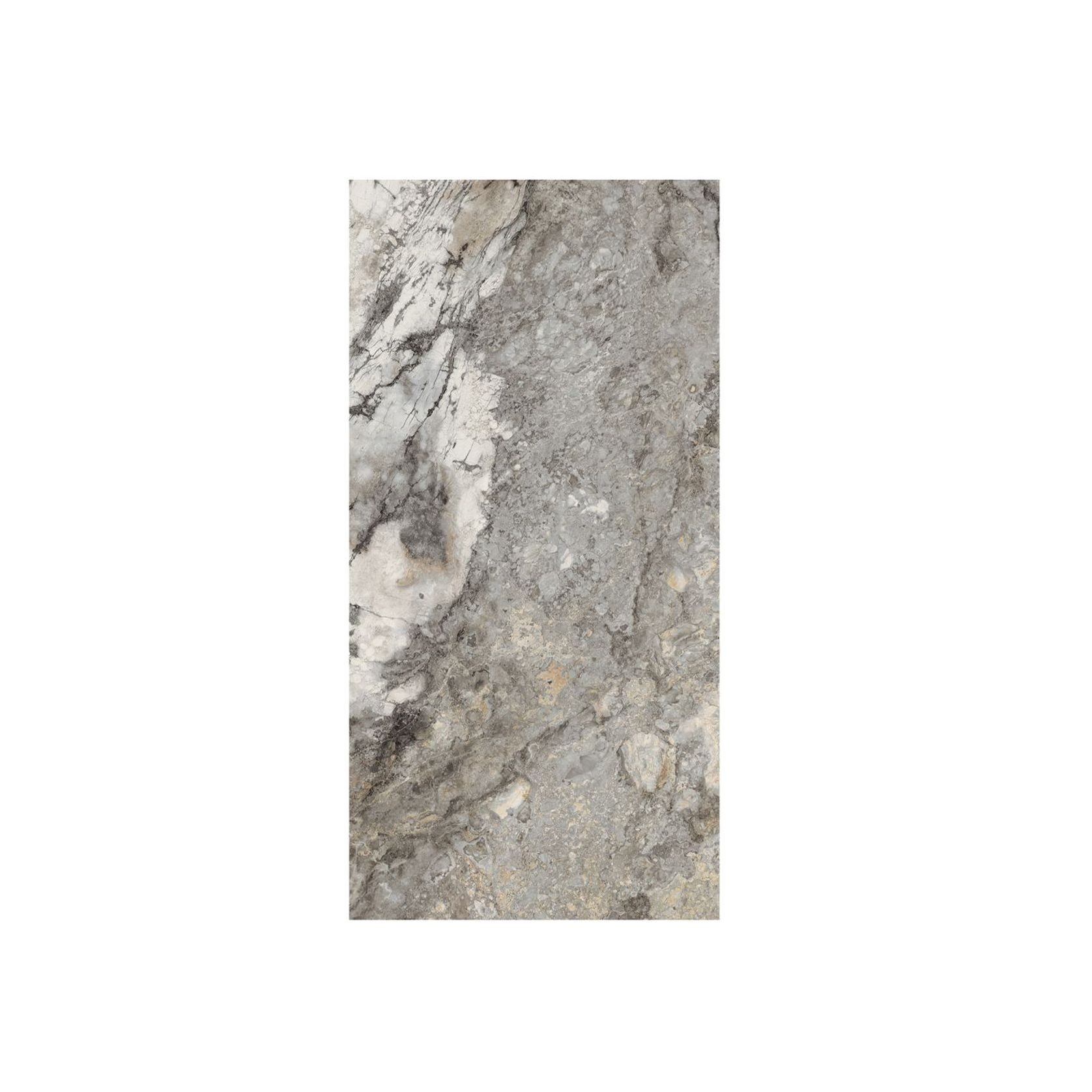 The Rock Grey Natural gallery detail image