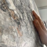 The Rock Grey Natural gallery detail image