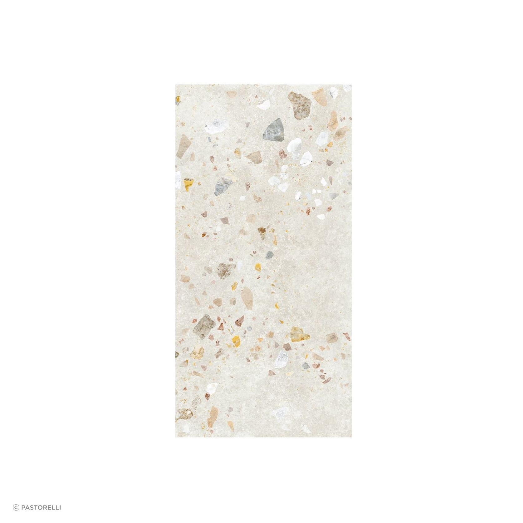 Yourself gallery detail image