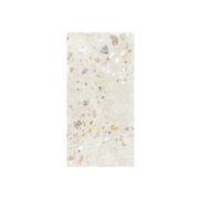 Yourself gallery detail image