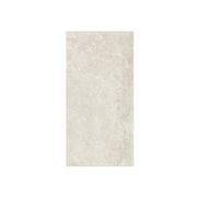 Yourself gallery detail image