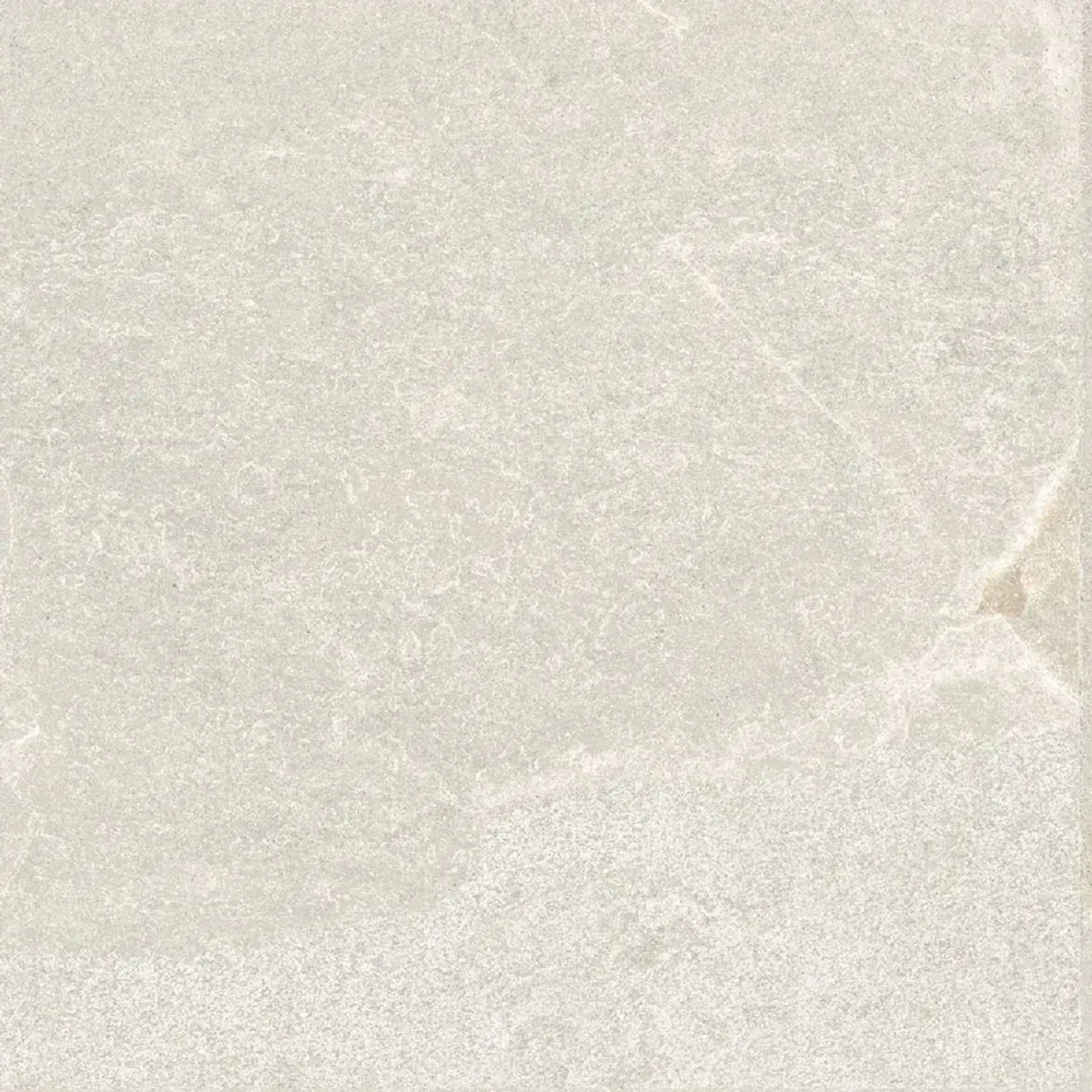 Scisto | Porcelain Tiles gallery detail image