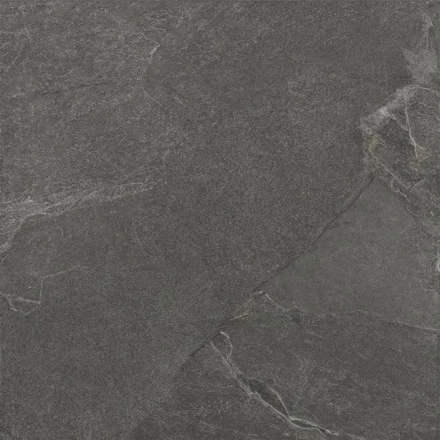 Scisto | Porcelain Tiles gallery detail image