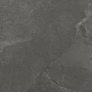 Scisto | Porcelain Tiles gallery detail image