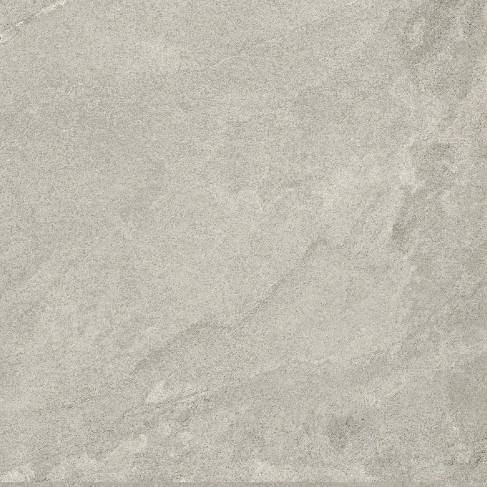 Scisto | Porcelain Tiles gallery detail image