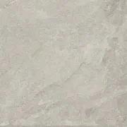 Scisto | Porcelain Tiles gallery detail image