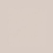 Pigmenta by Ascota gallery detail image