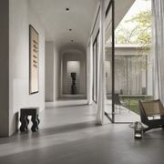 Pigmenta by Ascota gallery detail image
