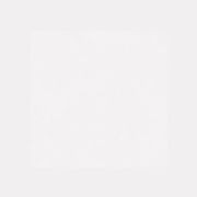 Pigmenta by Ascota gallery detail image