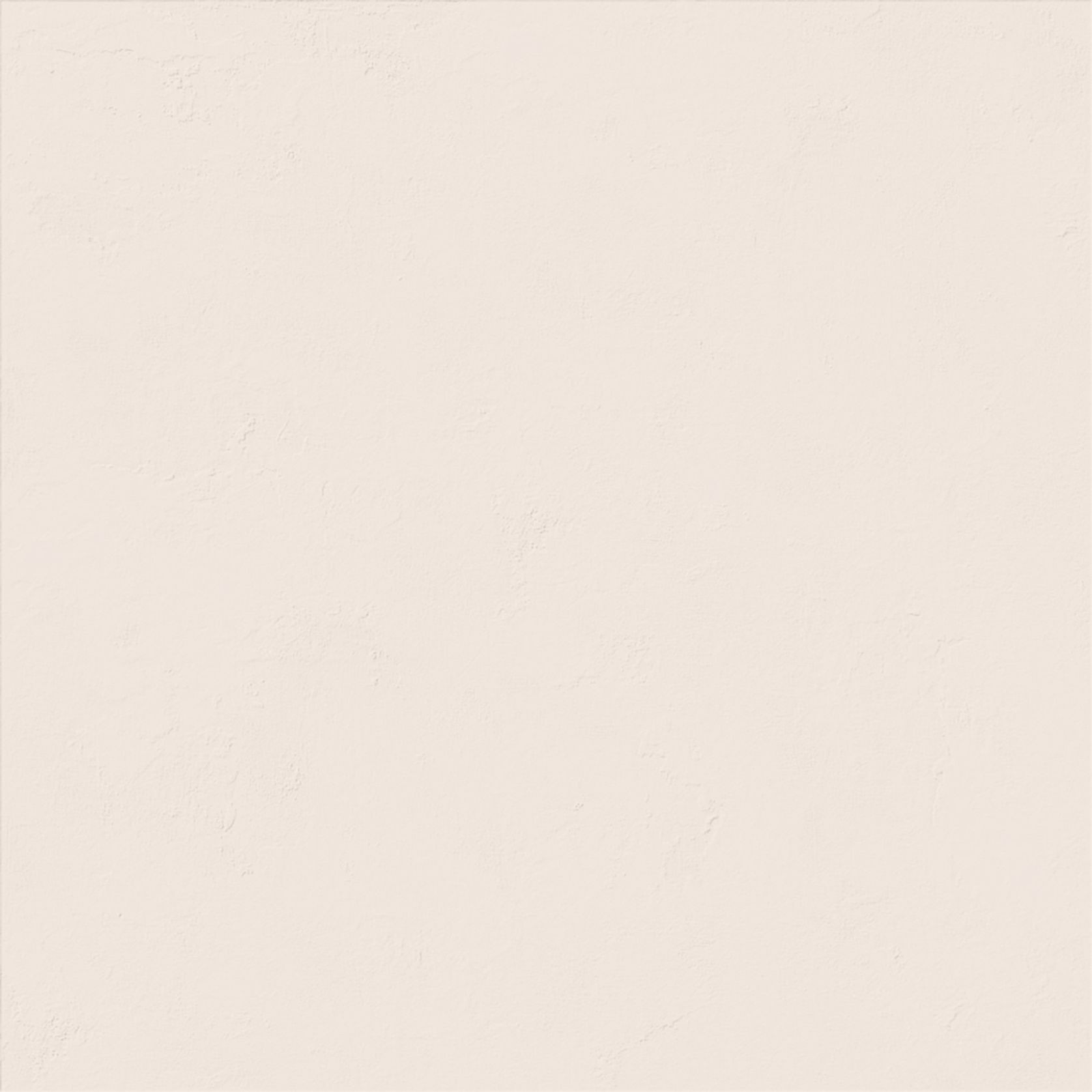 Pigmenta by Ascota gallery detail image