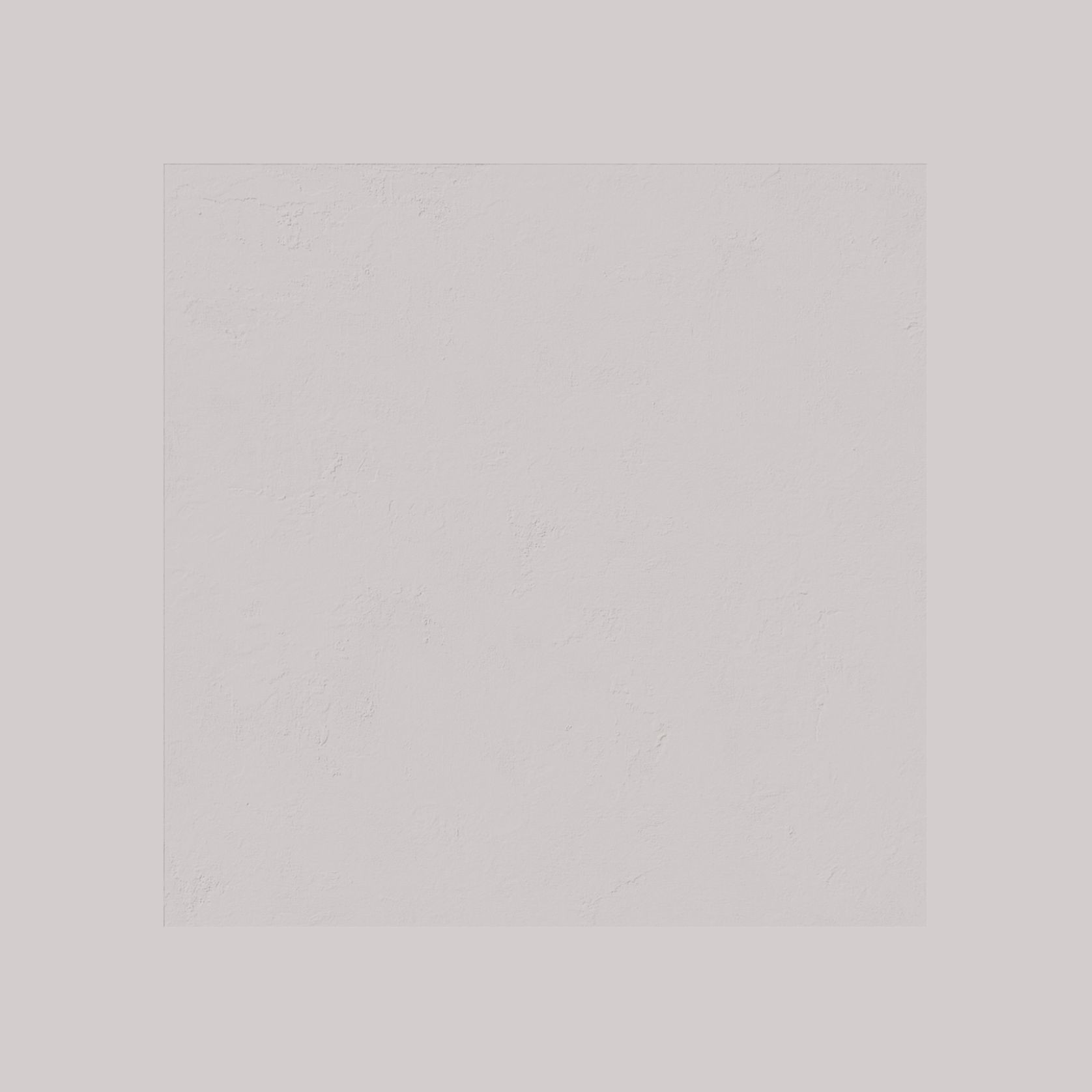 Pigmenta by Ascota gallery detail image