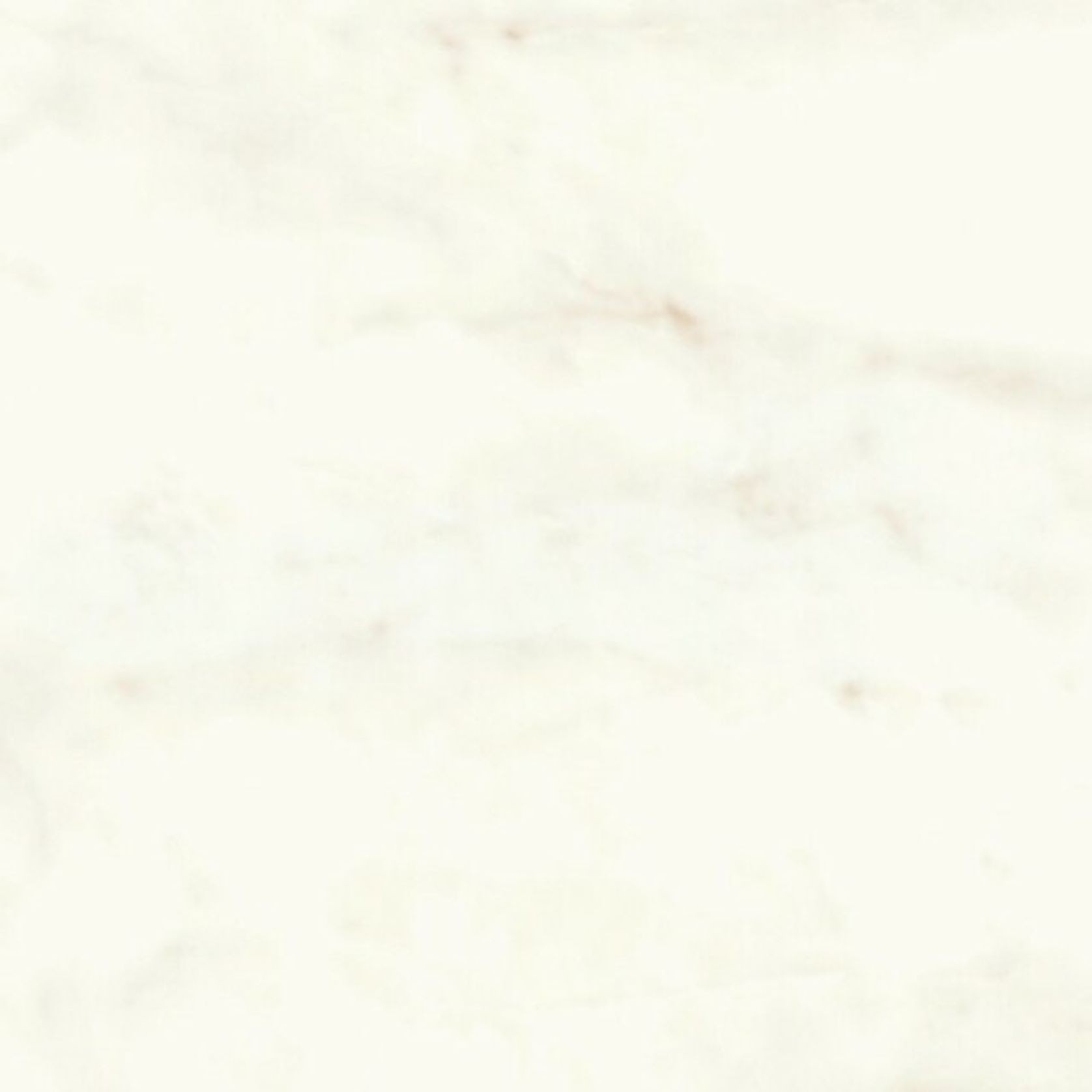 Calacatta Delicato Polish | Tile Space gallery detail image
