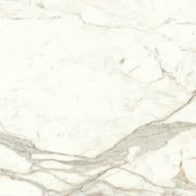 Calacatta Prestige Polish | Tile Space gallery detail image