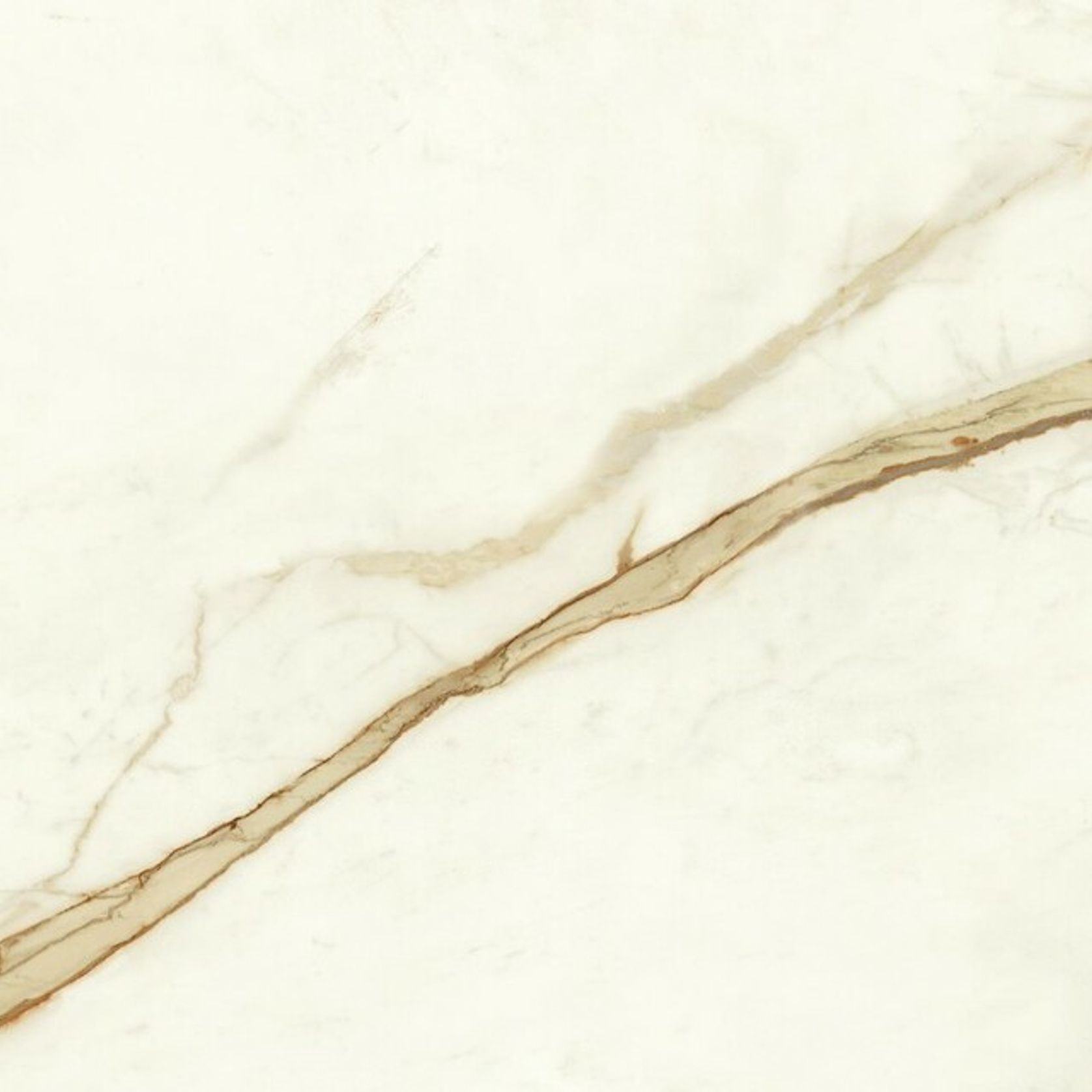 Calacatta Imperial Polish | Tile Space gallery detail image