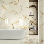 Calacatta Imperial Polish | Tile Space gallery detail image