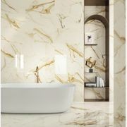 Calacatta Imperial Polish | Tile Space gallery detail image
