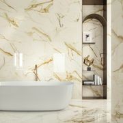Calacatta Imperial Polish | Tile Space gallery detail image