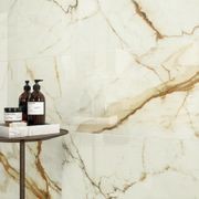 Calacatta Imperial Polish | Tile Space gallery detail image