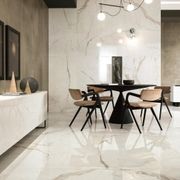 Calacatta Prestige Polish | Tile Space gallery detail image