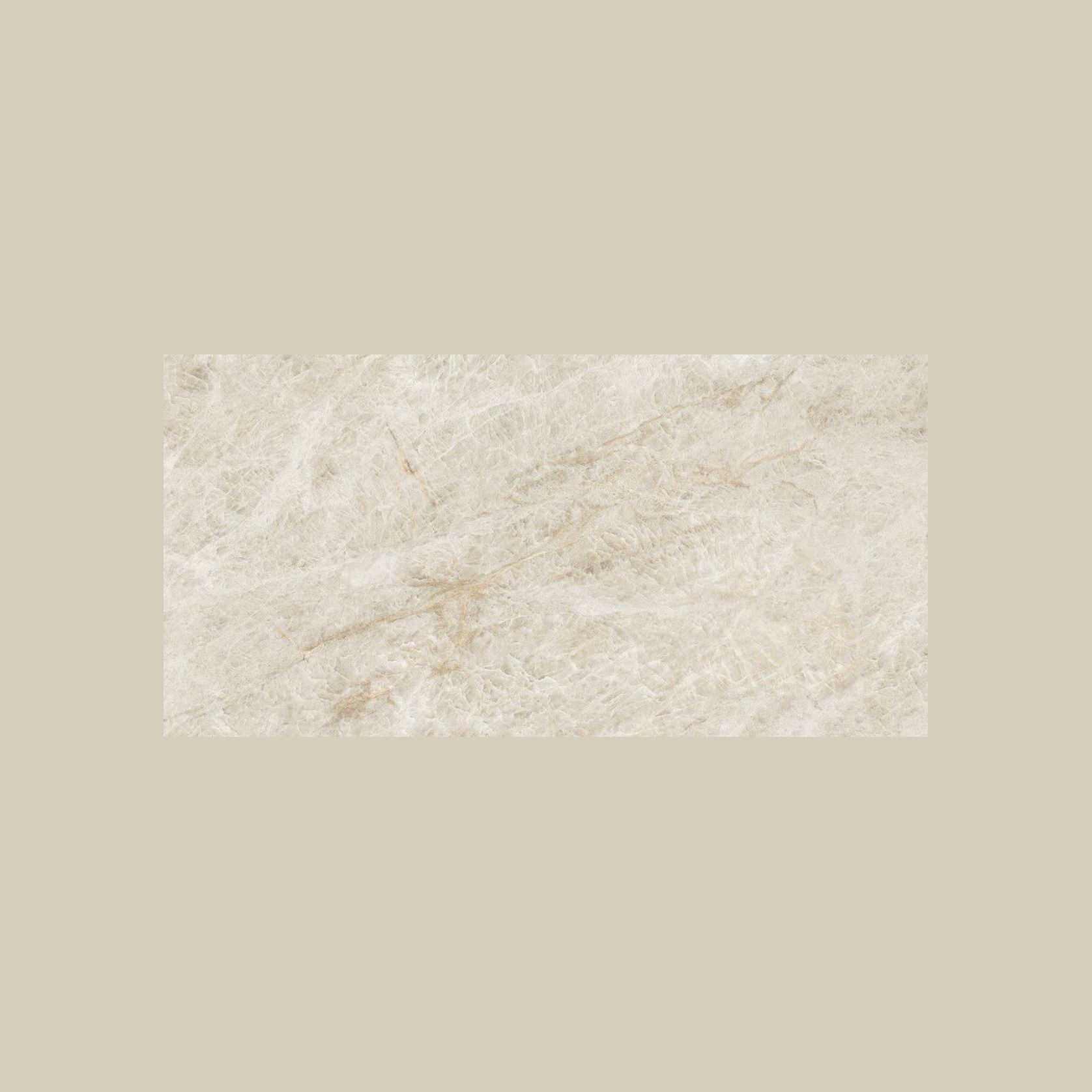 Diva Taj Mahal Satin | 60x120 gallery detail image