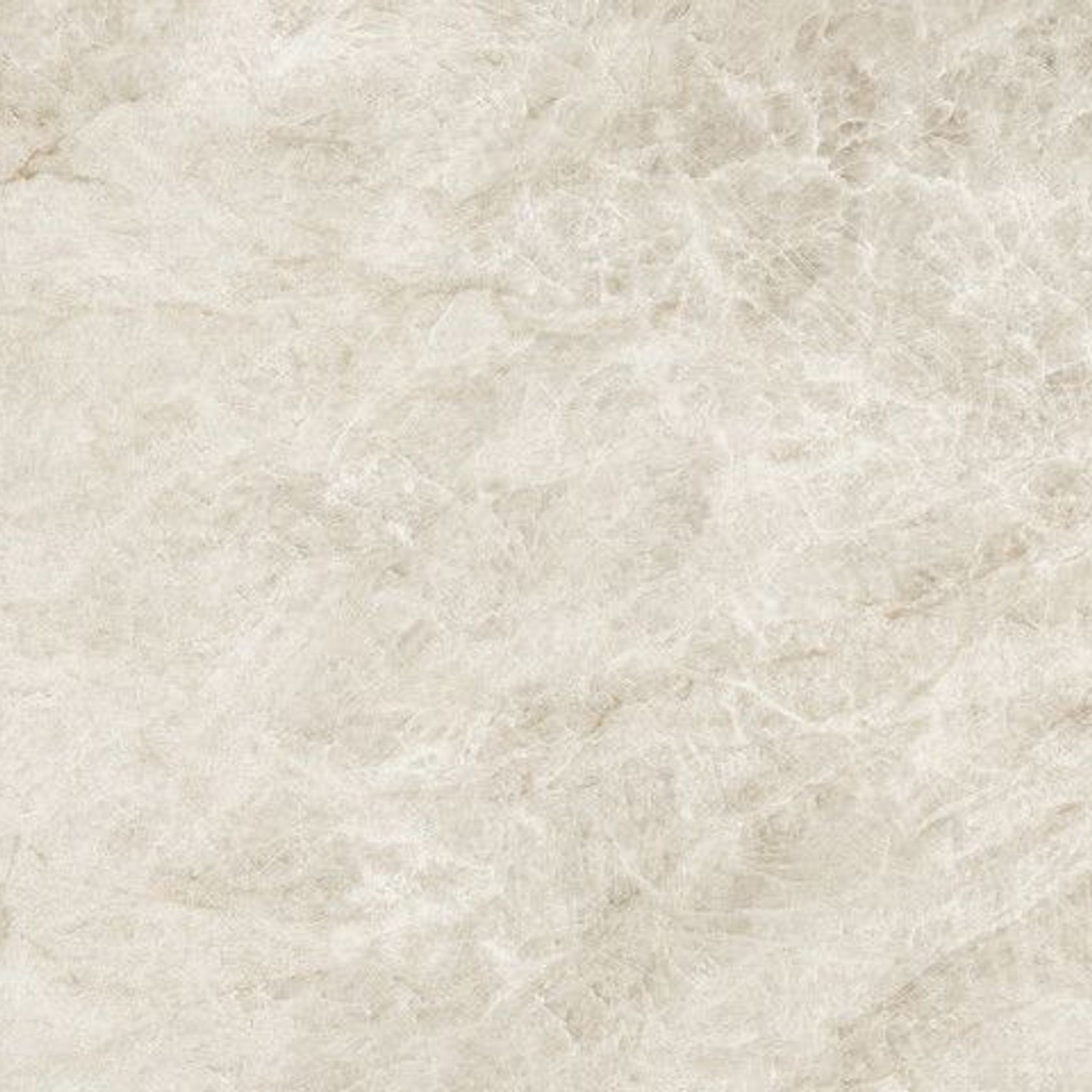 Diva Taj Mahal Satin | 60x120 gallery detail image