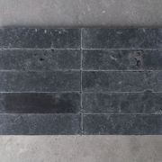 Nero Stone Finger gallery detail image