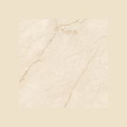 Atelier by Novabell gallery detail image