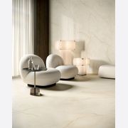 Atelier by Novabell gallery detail image