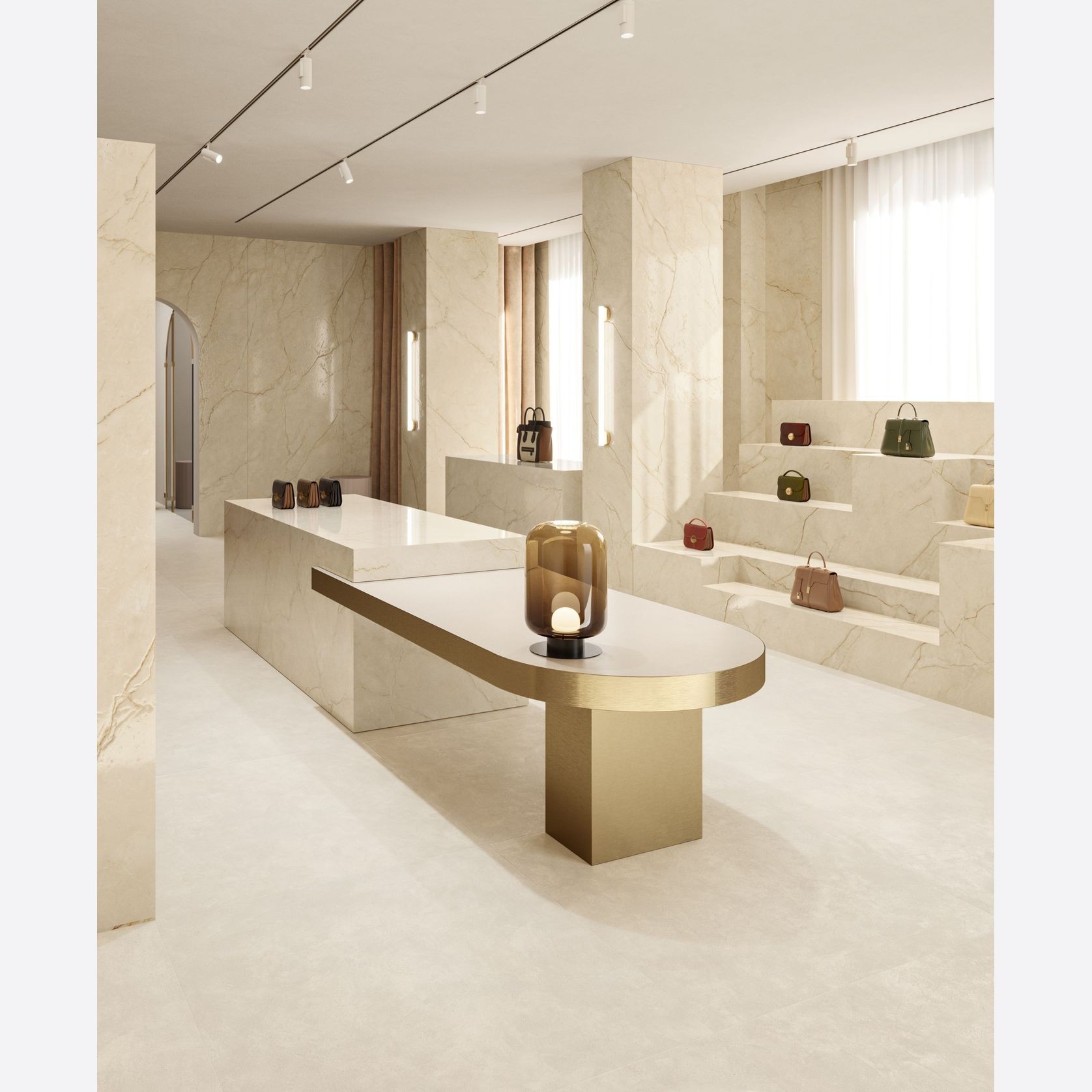 Atelier by Novabell gallery detail image
