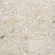 Ceppo gallery detail image