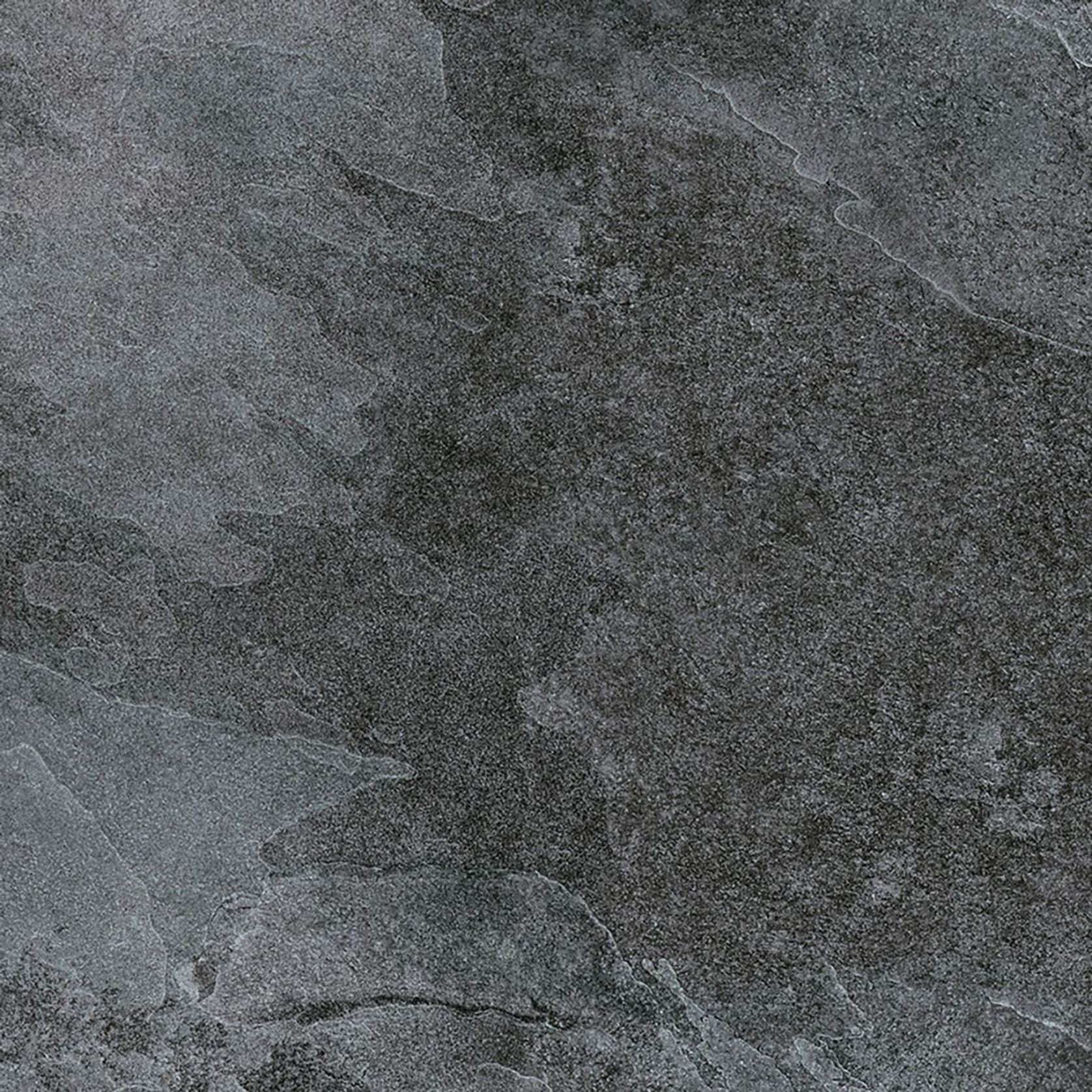 Axis Collection | Floor & Wall Tile gallery detail image