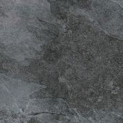 Axis | Floor and Wall Tiles gallery detail image