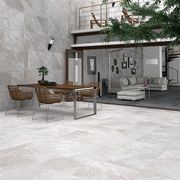 Axis Collection | Floor & Wall Tile gallery detail image