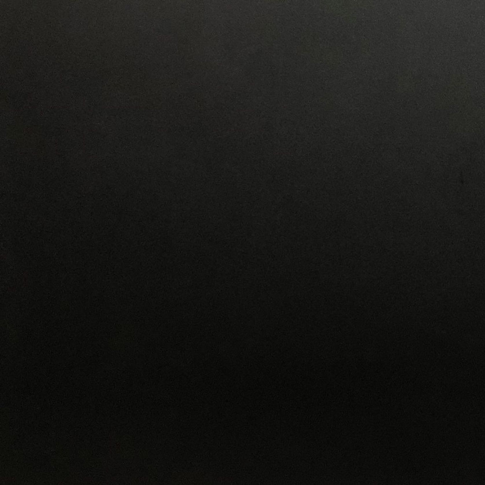 Natural Stone Slabs | Absolute Black Granite gallery detail image