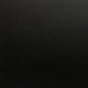 Natural Stone Slabs | Absolute Black Granite gallery detail image