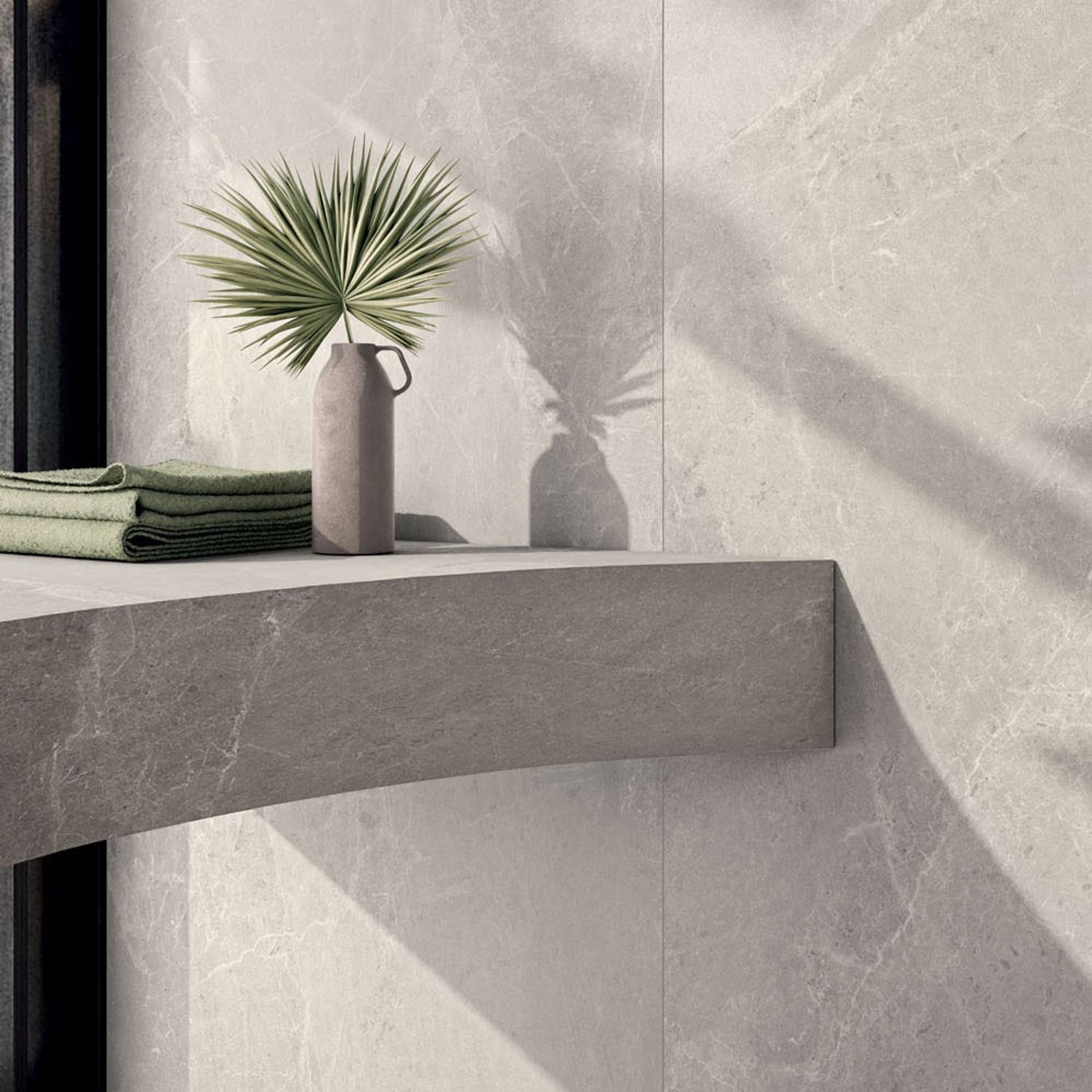 Advance Skin by Cotto d'Este - Tiles gallery detail image